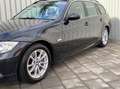 BMW 325 3-serie Touring 325i Dynamic Executive|Climate Con Zwart - thumbnail 4