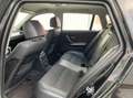 BMW 325 3-serie Touring 325i Dynamic Executive|Climate Con Zwart - thumbnail 12