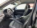 BMW 325 3-serie Touring 325i Dynamic Executive|Climate Con Zwart - thumbnail 8