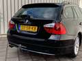 BMW 325 3-serie Touring 325i Dynamic Executive|Climate Con Zwart - thumbnail 7