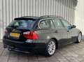 BMW 325 3-serie Touring 325i Dynamic Executive|Climate Con Zwart - thumbnail 5