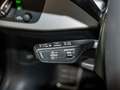 Audi A4 40 TDI advanced S line Pano LED AHK Grau - thumbnail 19
