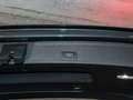 Audi A4 40 TDI advanced S line Pano LED AHK Grau - thumbnail 9