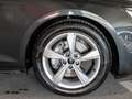 Audi A4 40 TDI advanced S line Pano LED AHK Grau - thumbnail 7