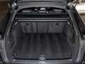 Audi A4 40 TDI advanced S line Pano LED AHK Grau - thumbnail 8