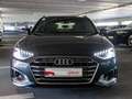 Audi A4 40 TDI advanced S line Pano LED AHK Grau - thumbnail 6