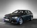 Audi A4 40 TDI advanced S line Pano LED AHK Grau - thumbnail 2