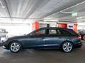 Audi A4 40 TDI advanced S line Pano LED AHK Grau - thumbnail 3