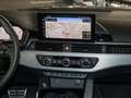 Audi A4 40 TDI advanced S line Pano LED AHK Grau - thumbnail 15