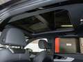Audi A4 40 TDI advanced S line Pano LED AHK Grau - thumbnail 12