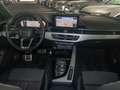 Audi A4 40 TDI advanced S line Pano LED AHK Grau - thumbnail 13