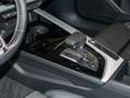 Audi A4 40 TDI advanced S line Pano LED AHK Grau - thumbnail 17