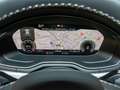 Audi A4 40 TDI advanced S line Pano LED AHK Grau - thumbnail 18