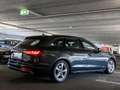 Audi A4 40 TDI advanced S line Pano LED AHK Grau - thumbnail 5