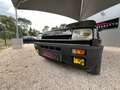 Renault R 5 5 ALPINE 1,4 93 cv / État origine %2B Sellerie Res Siyah - thumbnail 10
