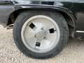 Renault R 5 5 ALPINE 1,4 93 cv / État origine %2B Sellerie Res Schwarz - thumbnail 49