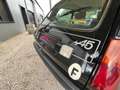 Renault R 5 5 ALPINE 1,4 93 cv / État origine %2B Sellerie Res Siyah - thumbnail 11