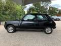 Renault R 5 5 ALPINE 1,4 93 cv / État origine %2B Sellerie Res Siyah - thumbnail 4