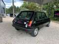 Renault R 5 5 ALPINE 1,4 93 cv / État origine %2B Sellerie Res Schwarz - thumbnail 7