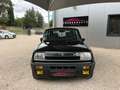 Renault R 5 5 ALPINE 1,4 93 cv / État origine %2B Sellerie Res Schwarz - thumbnail 2