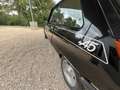 Renault R 5 5 ALPINE 1,4 93 cv / État origine %2B Sellerie Res Schwarz - thumbnail 14