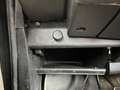 Renault R 5 5 ALPINE 1,4 93 cv / État origine %2B Sellerie Res Schwarz - thumbnail 28
