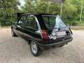 Renault R 5 5 ALPINE 1,4 93 cv / État origine %2B Sellerie Res Siyah - thumbnail 5