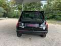 Renault R 5 5 ALPINE 1,4 93 cv / État origine %2B Sellerie Res Schwarz - thumbnail 6