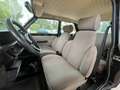 Renault R 5 5 ALPINE 1,4 93 cv / État origine %2B Sellerie Res Schwarz - thumbnail 21