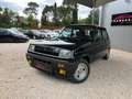 Renault R 5 5 ALPINE 1,4 93 cv / État origine %2B Sellerie Res Siyah - thumbnail 3