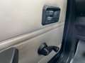 Renault R 5 5 ALPINE 1,4 93 cv / État origine %2B Sellerie Res Siyah - thumbnail 27