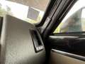 Renault R 5 5 ALPINE 1,4 93 cv / État origine %2B Sellerie Res Schwarz - thumbnail 34