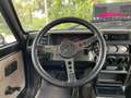 Renault R 5 5 ALPINE 1,4 93 cv / État origine %2B Sellerie Res Schwarz - thumbnail 20