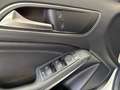 Mercedes-Benz A 200 200 PRESTIGE Clima Navi Airco Xenon incl 12Mnd Gar Wit - thumbnail 23