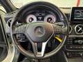 Mercedes-Benz A 200 200 PRESTIGE Clima Navi Airco Xenon incl 12Mnd Gar Wit - thumbnail 18
