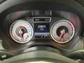 Mercedes-Benz A 200 200 PRESTIGE Clima Navi Airco Xenon incl 12Mnd Gar Wit - thumbnail 21