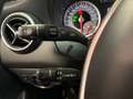 Mercedes-Benz A 200 200 PRESTIGE Clima Navi Airco Xenon incl 12Mnd Gar Wit - thumbnail 22