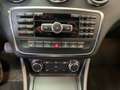 Mercedes-Benz A 200 200 PRESTIGE Clima Navi Airco Xenon incl 12Mnd Gar Wit - thumbnail 19