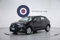 Volkswagen Polo 1.6 TDI 5 PORTE COMFORTLINE BLUEMOTION TECHNOLOGY Nero - thumbnail 1