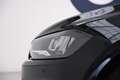 Volkswagen Polo 1.6 TDI 5 PORTE COMFORTLINE BLUEMOTION TECHNOLOGY Nero - thumbnail 14