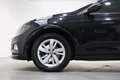 Volkswagen Polo 1.6 TDI 5 PORTE COMFORTLINE BLUEMOTION TECHNOLOGY Nero - thumbnail 11