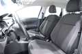 Volkswagen Polo 1.6 TDI 5 PORTE COMFORTLINE BLUEMOTION TECHNOLOGY Nero - thumbnail 6