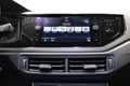 Volkswagen Polo 1.6 TDI 5 PORTE COMFORTLINE BLUEMOTION TECHNOLOGY Nero - thumbnail 9