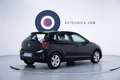 Volkswagen Polo 1.6 TDI 5 PORTE COMFORTLINE BLUEMOTION TECHNOLOGY Nero - thumbnail 15