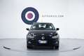 Volkswagen Polo 1.6 TDI 5 PORTE COMFORTLINE BLUEMOTION TECHNOLOGY Nero - thumbnail 2