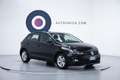 Volkswagen Polo 1.6 TDI 5 PORTE COMFORTLINE BLUEMOTION TECHNOLOGY Nero - thumbnail 3
