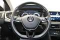 Volkswagen Polo 1.6 TDI 5 PORTE COMFORTLINE BLUEMOTION TECHNOLOGY Nero - thumbnail 7