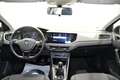 Volkswagen Polo 1.6 TDI 5 PORTE COMFORTLINE BLUEMOTION TECHNOLOGY Nero - thumbnail 10