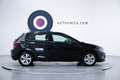 Volkswagen Polo 1.6 TDI 5 PORTE COMFORTLINE BLUEMOTION TECHNOLOGY Nero - thumbnail 4