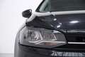 Volkswagen Polo 1.6 TDI 5 PORTE COMFORTLINE BLUEMOTION TECHNOLOGY Nero - thumbnail 13